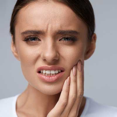 दांतों का दर्द दूर करने के घरेलू उपचार |