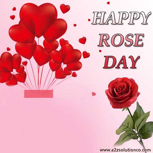 Best Top 100 Happy Rose Day Shayari Status, SMS and Quotes | रोज डे की शायरी 
