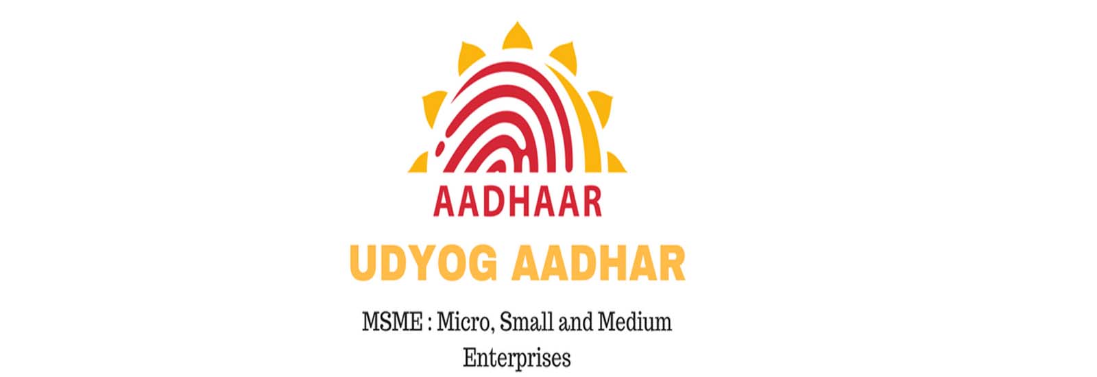 उद्योग आधार रजिस्ट्रेशन| Udyog Aadhaar MSME Registration | ऑनलाइन आवेदन