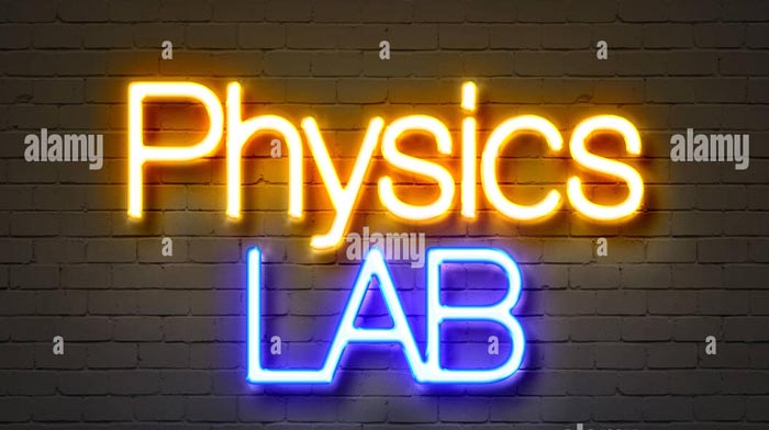 physics Coaching Academy