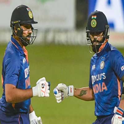 भारत को एक नहीं, दो बार बनाया वर्ल्ड चैंपियन, संन्यास पर वनडे में सबसे ज्यादा शतक और रन
