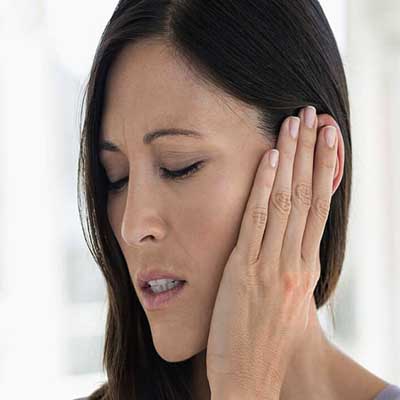प्रेग्नेंसी के दौरान कान में इंफेक्शन का बढ़ जाता है खतरा, जानें इसका कारण और बचाव के आसान उपाय