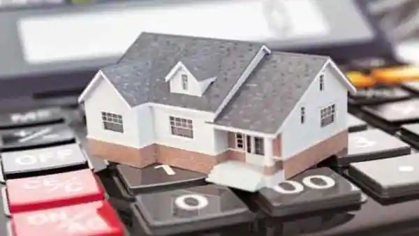Home Loans, Home Loans-HDFC, Home Loans-ICICI, Home Loans-Axis Bank