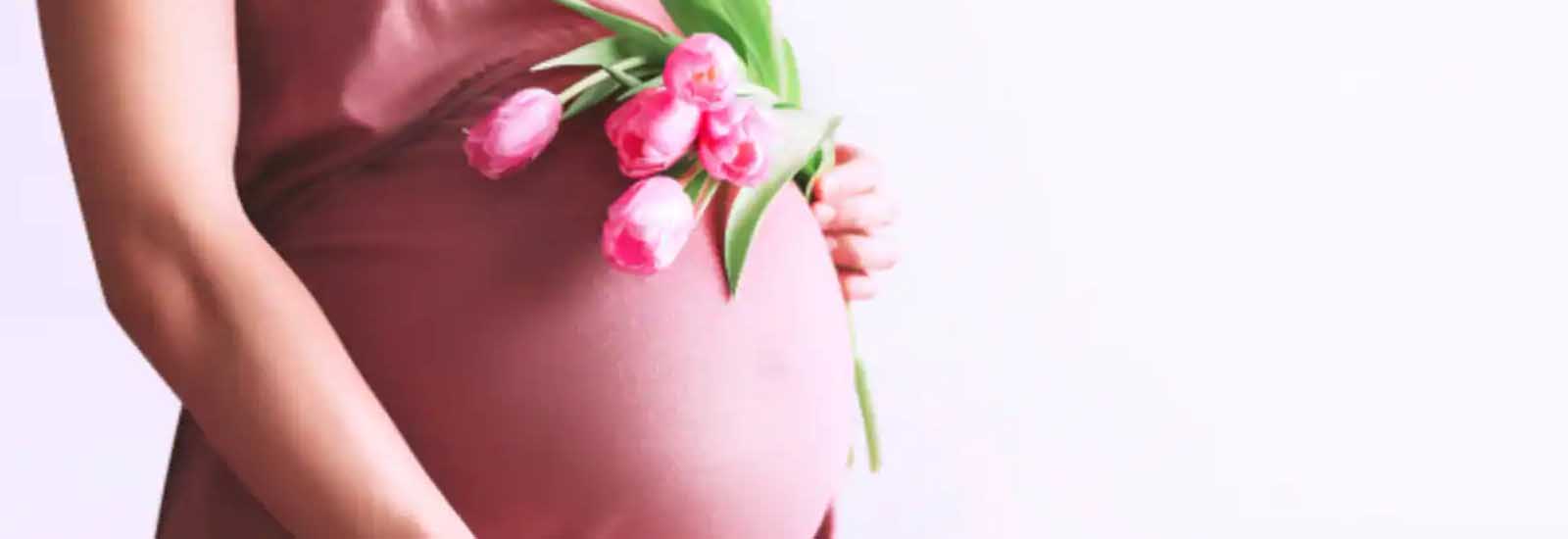 गर्भवती महिलाएं ज्यादा खाएंगी अंडे तो हो सकते हैं ये गंभीर नुकसान