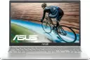 ASUS Vivobook 15 Core i3 10th Gen - (8 GB/256 GB SSD/Windows 11 Home) 
