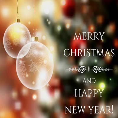aaya christmas hindi poem