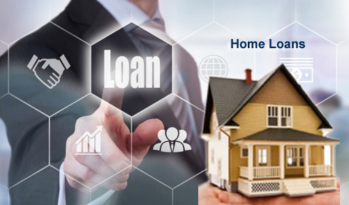 Home Loans Mortgage Loans Home Loans, Home Loans-HDFC
