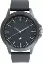 Fastrack  38024PP25 Minimalists Analog Watch - For Men