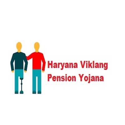 हरियाणा विकलांग पेंशन योजना 2022 | Haryana Viklang Pension Yojana 2022
