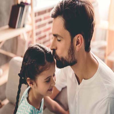 happy fathers day shayari in hindi