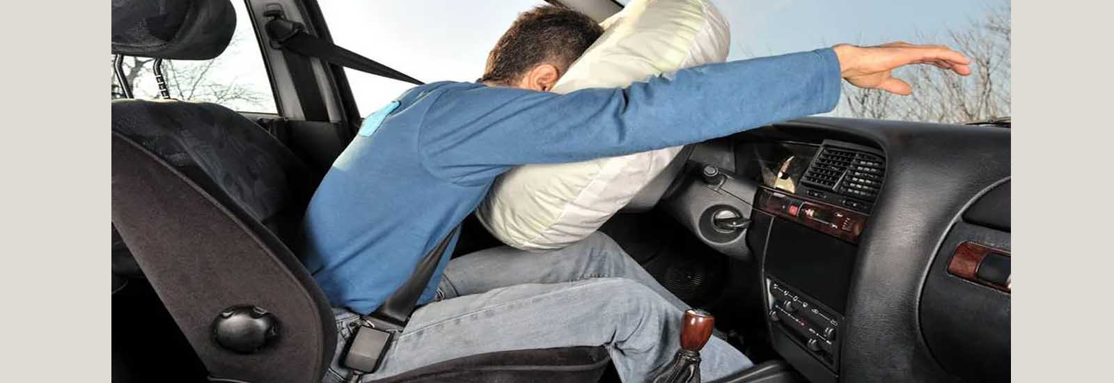 क्या पुरानी कार में लग सकता है एयरबैग? जानें कितना है सुरक्षित और कितना आएगा खर्च