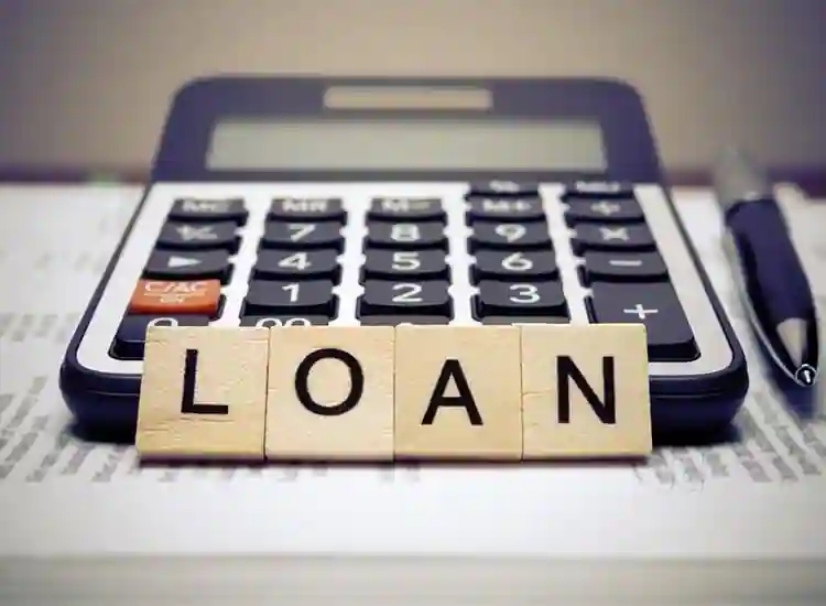 Personal Loans, Home Loans, Business Loans, Mortgage Loans, Finance Against Property