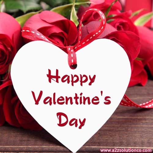 Best Top 70 Happy Valentines Day Shayari Status, SMS and Quotes | वेलेंटाइन डे शायरी