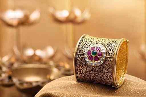 Jewellery, Gold Jewellery, Diamond Jewellery, Silver Jewellery Showrooms Jewellery Manufacturers
