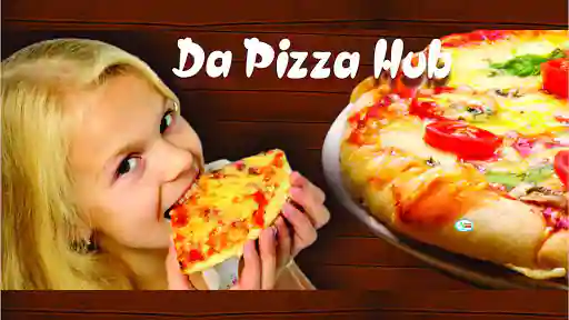 Restaurants Pizza Outlets Fast Food Bakeries Home Delivery Restaurants Caterers Coffee Shops