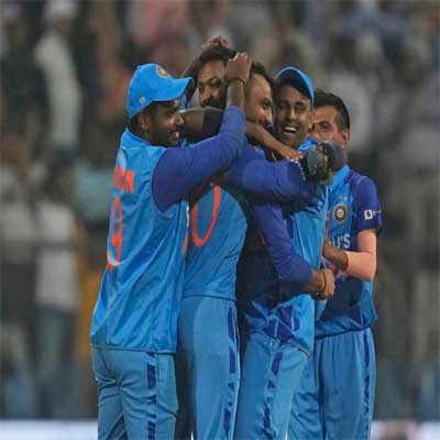 भारत करेगा वर्ल्ड कप की तैयारी का आगाज, कप्तान रोहित शर्मा को पहली सीरीज में ढूंढने होंगे 3 सवालों के जवाब