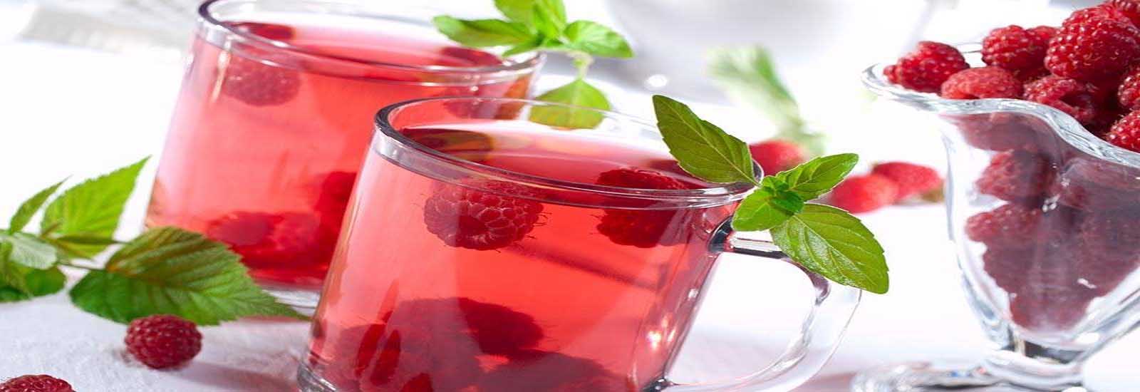 प्रेगनेंसी में रैस्पबेरी के पत्तियों की चाय पीने के फायदे और नुकसान