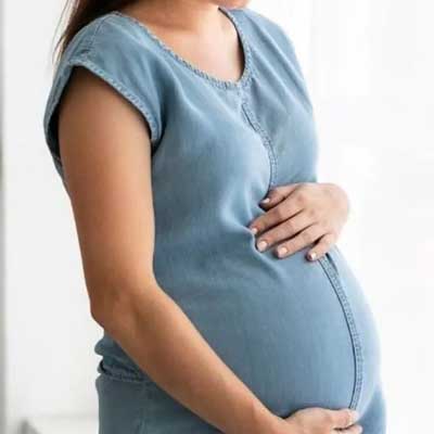 क्या गर्भवती महिलाओं के लिए बॉडी स्कैनर से गुजरना सुरक्षित है? जाने शिशु और मां पर कैसे पड़ता है असर